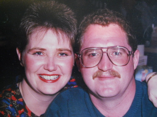 KellyProvostIM's profile picture. I'm an internet marketer from Canada. You can see more on my blog at http://t.co/lzxYCluU