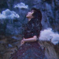 PARK BOM(@PARKBOMdnation) 's Twitter Profile Photo