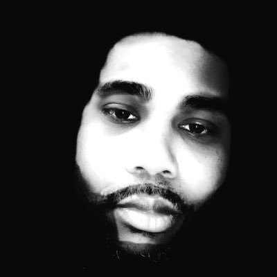 BButler8201's profile picture. Graphic designer
