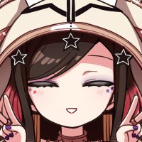 キュキュット (@kyukyukyutto) 's Twitter Profile