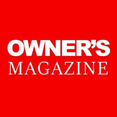 Owner’s Mag is a digital and print publication dedicated to keeping business owners informed.