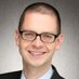 Dieter Thomas Tietze (@dietertietze) Twitter profile photo Dieter Thomas Tietze (@dietertietze) Twitter profile photo