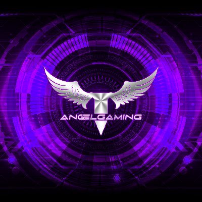 Hi, I'm Angel! Variety Streamer, focus on Horror. My streaming schedule is 7 days a week 7/8 pm pst- 1/3 am pst!