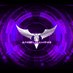 Angel (@tangelgaming) Twitter profile photo Angel (@tangelgaming) Twitter profile photo