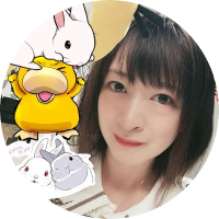ひろろん🐰いちご🐰毎日コダック (@magicalhiroro) 's Twitter Profile