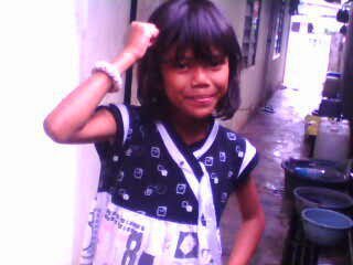 ayulestari87's profile picture. nama : ayu lestari
kelas: 4 a
cita cita : jadi dokter
hobi: membantu orang tua
makanan favorit : bakso atau tekwan 
minuman favorit:es buah atau es teh