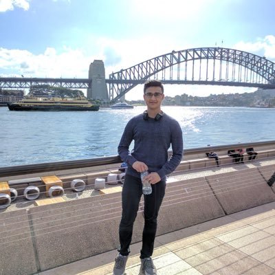 RegularGuy12345's profile picture. you shouldn't be here