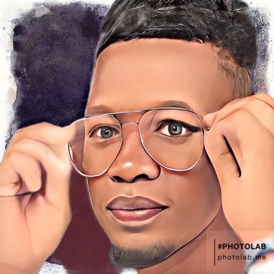 God's plan.👨🏽🎓🥇🚭🇿🇦....
ArcGIS🗺️
Microsoft Technology Associate.......... founder of KTK Technology Solutions. HTML; PHP; C#;C++ JAVA⌨️.............