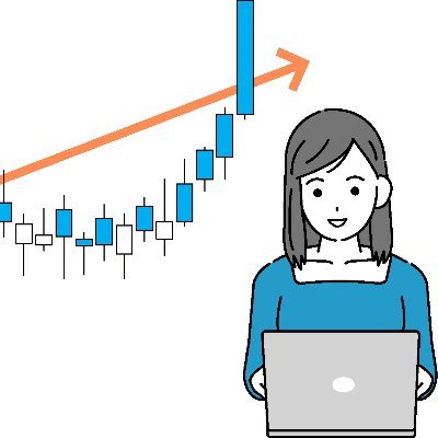 システムトレードを全ての人に。SmartTradeは、プログラミング知識がない人でもPythonを用いたアルゴリズムの開発・検証ができる「QuantX」と、アルゴリズムの購入・販売ができる「スマトレストア」を提供しています。株式やETFのアルゴリズム、Python開発などについて、情報を発信していきまます。