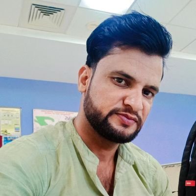 DGiratee's profile picture. Don't think about your past,Do focus on your future make better.