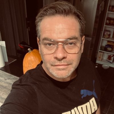 keith_james1's profile picture. 💯