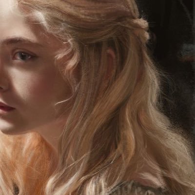 historiascore's profile picture. — when you told me i was normal, it made me really happy.