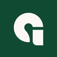 Outgo Inc (@outgoinc) 's Twitter Profile