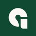 Outgo Inc (@outgoinc) Twitter profile photo Outgo Inc (@outgoinc) Twitter profile photo