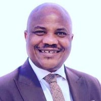 Dele Olawanle (@dolawanle) 's Twitter Profile Photo Dele Olawanle (@dolawanle) 's Twitter Profile Photo