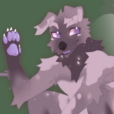 mood_jude's profile picture. Cursed, gay, and ready to play | jumble of personal interests and shitposts | he/him/his | header @nynehells, icon @Rituwools
