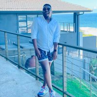 Tsile Hachiko (@tsile_raset) 's Twitter Profile