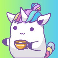 Unicorn Wonderland|MiNTing + Exhibition now 🦄💫🌈 (@unicornland_nft) 's Twitter Profile
