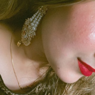 zehwa6's profile picture. 🇺🇸