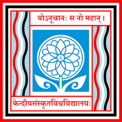 Central Sanskrit University, Shri Raghunath Kirti Campus, Devprayag, Pauri Garhwal, Uttarakhand-249301