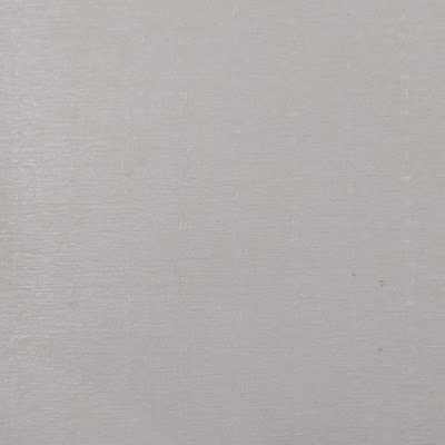JJ52412553's profile picture. 