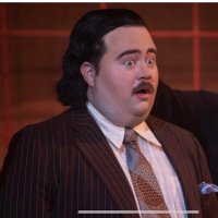Grab the keys, get in the truck, jabroni! (@gardenhead88) 's Twitter Profile