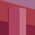 lil kanin 🐰 (@_kanin___) 's Twitter Profile