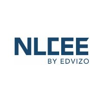NLCEE(@nlcee_in) 's Twitter Profile Photo