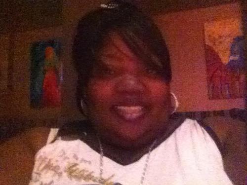 sexxiimarie's profile picture. 