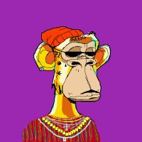 Alireza Mehri (@wakiizzashi) 's Twitter Profile