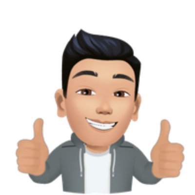 rishusi80961495's profile picture. I love building things