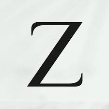 OfficialZahaar's profile picture. Shop the most exclusive collection of Niche Perfumes and Fragrances online in UAE. Over 80+ niche brands available. 100% authentic products.