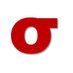 Conductivity Career And HR Solutions (@conductivityhr) Twitter profile photo Conductivity Career And HR Solutions (@conductivityhr) Twitter profile photo