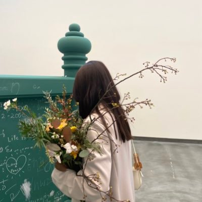 𝟏𝟓𝟕𝐜𝐦さんのプロフィール画像