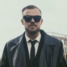 schkiellll's profile picture. || бесоёб || дёшево и сердито|| дерьмо случается||