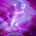 haloit (@h4l017) Twitter profile photo haloit (@h4l017) Twitter profile photo