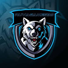 🎮Streamer en twitch 🎮

🇲🇽Mexicano🇲🇽

Me gusta el fútbol, los videojuegos la música también me gusta cantar mi animal favorito es el lobo