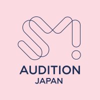 SM AUDITION JAPAN (@smaudition_jp) 's Twitter Profile