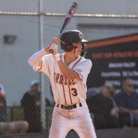 Dominick Tuyor (@domtuyor3) 's Twitter Profile Photo