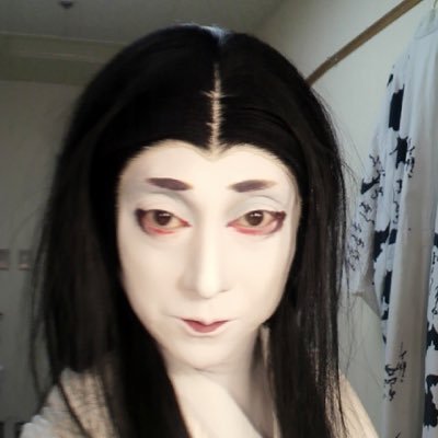 中村 福助 official (@fukusuke9th) / Posts / X