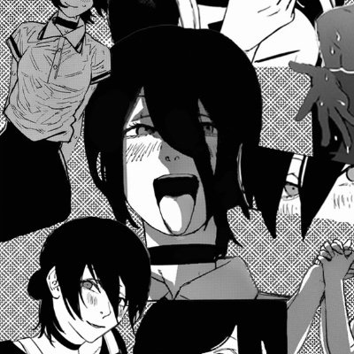 9fendekafe1's profile picture. 