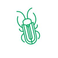 El Escarabajo Verde(@escarabajoTVE) 's Twitter Profileg