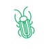 El Escarabajo Verde (@escarabajotve) Twitter profile photo El Escarabajo Verde (@escarabajotve) Twitter profile photo