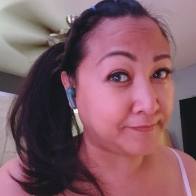 bebz03s's profile picture. 