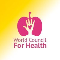 World Council For Health (WCH)(@WCH_Org) 's Twitter Profileg
