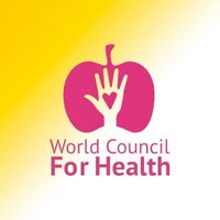 World Council For Health (WCH) (@wch_org) 's Twitter Profile
