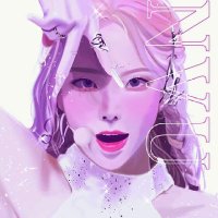 merryjoyss (@mjaemd) 's Twitter Profile