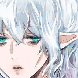 きはな(💙1🤍3)さんのプロフィール画像