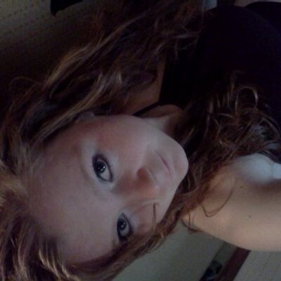Profile Picture of Chaela Hanscom-Clark (@MichaelaJoe098) on Twitter