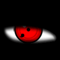 ‏ً (@rasengan) 's Twitter Profile Photo